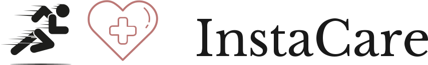 InstaCare Health